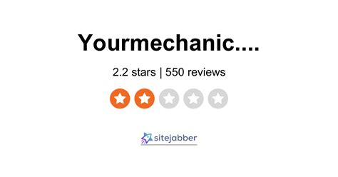 yourmechanic reviews|yourmechanic.com reviews.